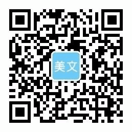 d88.com,d88尊龙首页