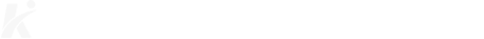 d88.com,d88尊龙首页